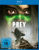 Amazon.de: Prey und The Expendables 4 [Blu-ray] für je 12,99€ + VSK