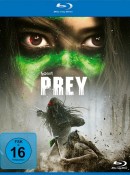 Amazon.de: Prey und The Expendables 4 [Blu-ray] für je 12,99€ + VSK