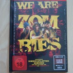 We-are-Zombies-Mediabook-bySascha74-01