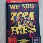 We-are-Zombies-Mediabook-bySascha74-03