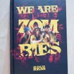 We-are-Zombies-Mediabook-bySascha74-06