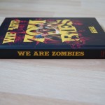 We-are-Zombies-Mediabook-bySascha74-07