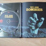 We-are-Zombies-Mediabook-bySascha74-10