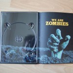 We-are-Zombies-Mediabook-bySascha74-11