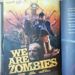 We-are-Zombies-Mediabook-bySascha74-20