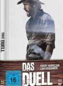 Amazon.de: Das Duell – Mediabook – Cover D – Limitiert auf 222 Stück – The Duel [Blu-ray] für 10€ + VSK