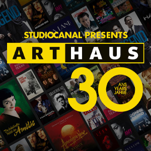 ARTHAUS_30_Banner_600x600_Filmraster_NL