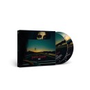 Amazon.de: Alice Cooper – Road (CD+Blu-ray Digipak) für 11,09€ + VSK