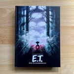 E.T.-Der-Außerirdische-4K-UHD-Mediabook-01