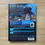 E.T.-Der-Außerirdische-4K-UHD-Mediabook-02