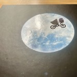 E.T.-Der-Außerirdische-4K-UHD-Mediabook-04