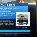 E.T.-Der-Außerirdische-4K-UHD-Mediabook-05