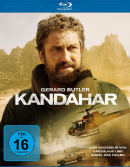 Amazon.de: Kandahr, Talk to me, Im Westen nichts Neues [Blu-ray] u.m. für je 9,99€ + VSK