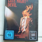 Late-Night-with-the-Devil-Mediabook-bySascha74-01