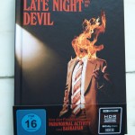 Late-Night-with-the-Devil-Mediabook-bySascha74-03