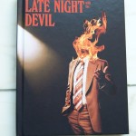 Late-Night-with-the-Devil-Mediabook-bySascha74-06