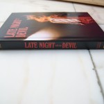 Late-Night-with-the-Devil-Mediabook-bySascha74-08