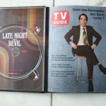 Late-Night-with-the-Devil-Mediabook-bySascha74-11