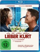 Amazon.de: Lieber Kurt [Blu-ray] für 7,70€ + VSK