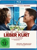 Amazon.de: Lieber Kurt [Blu-ray] für 7,70€ + VSK