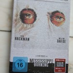 Mississippi-Burning-Mediabook-bySascha74-01