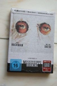 Mississippi-Burning-Mediabook-bySascha74-01