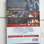 Mississippi-Burning-Mediabook-bySascha74-02