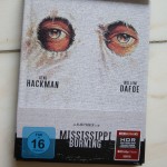 Mississippi-Burning-Mediabook-bySascha74-03