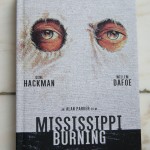 Mississippi-Burning-Mediabook-bySascha74-06