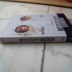 Mississippi-Burning-Mediabook-bySascha74-08