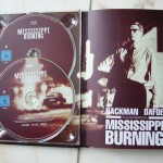 Mississippi-Burning-Mediabook-bySascha74-11