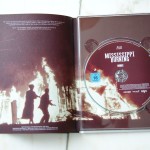 Mississippi-Burning-Mediabook-bySascha74-13