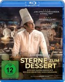 Amazon.de: Sterne zum Dessert [Blu-ray] für 9,99€ + VSK