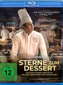 Amazon.de: Sterne zum Dessert [Blu-ray] für 9,99€ + VSK