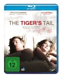 Amazon.de: The Tiger’s Tail [Blu-ray] für 4,22€ + VSK