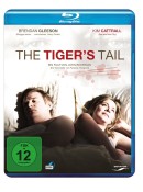 Amazon.de: The Tiger’s Tail [Blu-ray] für 4,22€ + VSK