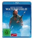 Amazon.de: Waterworld [Blu-ray] für 5,99€ + VSK