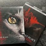 A-quiet-Place-day-one-Steelbook-01