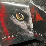 A-quiet-Place-day-one-Steelbook-02