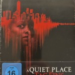 A-quiet-Place-day-one-Steelbook-06