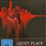 A-quiet-Place-day-one-Steelbook-08