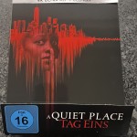 A-quiet-Place-day-one-Steelbook-10