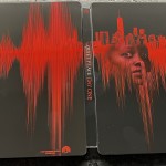 A-quiet-Place-day-one-Steelbook-14