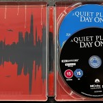 A-quiet-Place-day-one-Steelbook-15