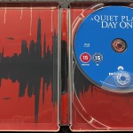 A-quiet-Place-day-one-Steelbook-16