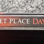 A-quiet-Place-day-one-Steelbook-18