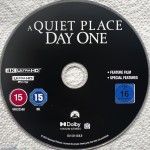 A-quiet-Place-day-one-Steelbook-19