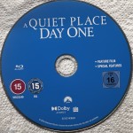 A-quiet-Place-day-one-Steelbook-20