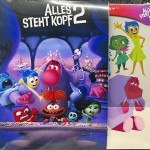 Alles-steht-Kopf-2-Blu-ray Steelbook-03