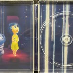 Alles-steht-Kopf-2-Blu-ray Steelbook-15